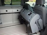 Mercedes-Benz Viano (2013) 3.0 CDI V6/ČR/MARCO POLO/6MÍST - náhled 74