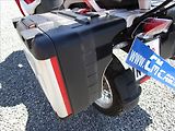 BMW R 1200 GS Rallye - náhled 48