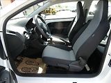 Škoda Citigo 1,0 MPi 44kW klima, serviska - náhled 19