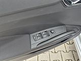 Škoda Fabia Selection 1.0 TSI 70 kW - náhled 12