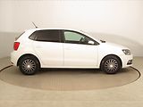 Volkswagen Polo (2017) 1.0 - náhled 6