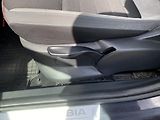 Škoda Fabia (2016) 1.2 TSi, Joy, DSG, navi - náhled 14