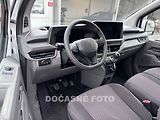Volkswagen Transporter (2025) 2.0TDi L2 6míst, 1.maj,ČR - náhled 2