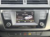 Škoda Fabia 2018 ČR 1.0 TSI 70kW REZERVACE - náhled 12