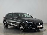 Seat Leon FR - náhled 14