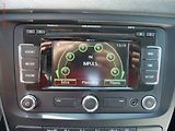 Škoda Yeti (2012) 1.4TSi, Ambition, TZ, panor - náhled 11