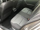 Volkswagen Golf (2013) 1,6TDI DSG Comfortl. Nez. top. - náhled 28