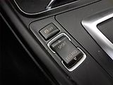 BMW Řada 3 (2016) 320 d, Automat, Tempomat - náhled 23