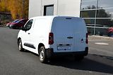 Citroën Berlingo (2022) BHDI 102 L1 Plus 4d - náhled 3