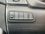 Hyundai Tucson 1,6 T-GDi 130kW 4x4 - náhled 13