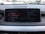 BMW X5 (2017) M Paket xDrive40d - náhled 18