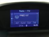 Ford C-MAX (2013) 1.6 EcoBoost, Serv.kniha - náhled 15