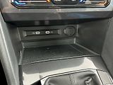 Volkswagen Tiguan Allspace (2022) Life 1.5 TSI 110kW - náhled 20