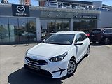 Kia Ceed 1,5 TGDi AT TOP ZÁRUKA ADAPTIV - náhled 1