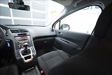 Peugeot 5008 1,6 BlueHDI 7 MÍST NOVÉ V ČR - náhled 15