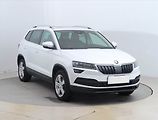 Škoda Karoq (2018) Style Plus 2.0 TDI, 4X4 - náhled 1