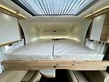 LeVoyageur (2025) 7.8GJL Eterna + BONUS - náhled 24