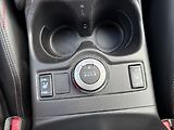 Nissan X-Trail (2017) 2.0 dCi 4x4, Tekna, AT, TZ - náhled 18