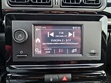Citroën C3 1.2 PureTech Feel,ČR,1.Maj. - náhled 26