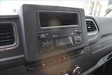 Renault Master 2,3 1. majitel CZ DPH - náhled 18