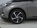 Toyota Yaris (2020) 1.5 Dual VVT-i, Serv.kniha - náhled 14