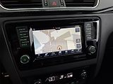 Škoda Rapid (2019) Monte Carlo 1.0 TSI, Automat - náhled 15