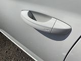 Škoda Scala (2021) 1.5 TSI Style - náhled 26