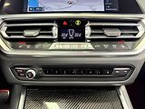 BMW M4 xDrive COMPETITION, H/K, ADAPT - náhled 23