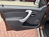 Dacia Sandero (2012) 1.6i LPG Klima Tažné Zař. - náhled 27