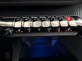 Peugeot 3008 (2022) 1.2 PureTech - náhled 17