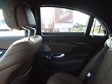 Mercedes-Benz Třídy S (2014) 350 CDi 4 matic ČR - náhled 17