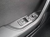 Škoda Superb (2017) 2.0 TDI, Tempomat - náhled 16