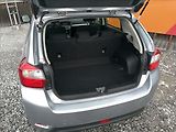 Subaru Impreza 1,6 i 4x4 aut. - náhled 15
