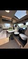 CI Caravans International (2026) HORON 81FIT 2026 AKČNÍ NABIDKA - náhled 15