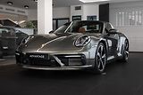 Porsche 911 (992) Targa 4 /Heritage Design - náhled 1