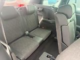 Škoda Kodiaq 2.0TDI Sportline DSG 4x4 7míst - náhled 18