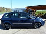 Ford C-MAX 1.8 TDCI - náhled 3