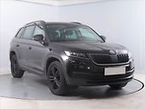 Škoda Kodiaq (2017) Ambition Plus 1.4 TSI, 4X4 - náhled 1