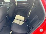 Hyundai Tucson (2024) FREEDOM 1.6T-GDI 110kW CZ DPH - náhled 8