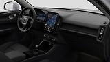 Volvo XC40 (2026) B3 AUT ESSENTIAL - náhled 9