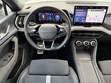 Škoda Kodiaq Sportline 2,0 TDI 142 KW 4x4 7 - náhled 12