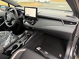 Toyota Corolla TS 2.0 HEV GR SPORT JBL Monoto - náhled 7