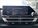 Citroën C4 1,2   MAX 136 HYBRID Ë-DCS6 - náhled 14