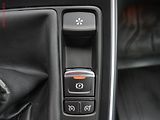 Renault Scénic (2019) 1.8dCi, ČR, Navi, AC - náhled 16