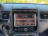 Volkswagen Touareg 3,0 TDI,176KW,NAVI,KŮŽE,PRUŽIN - náhled 33
