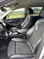 BMW Řada 5 (2017) 530 xDrive SPORT LINE, ČR - náhled 11