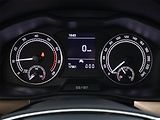 Škoda Kamiq (2023) Style 1.0 TSI - náhled 9