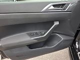 Volkswagen Polo (2023) GTI DSG 2,0TSi 152kW - náhled 32