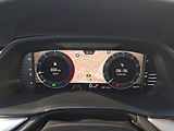 Škoda Octavia (2023) COMBI IV STYLE Plus 2.0 TDI / - náhled 9