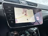 Škoda Superb (2018) 1.6TDi DSG, KAMERA, NAVI - náhled 14